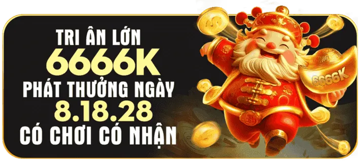 Các game mới ra mắt