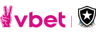 bestvisa