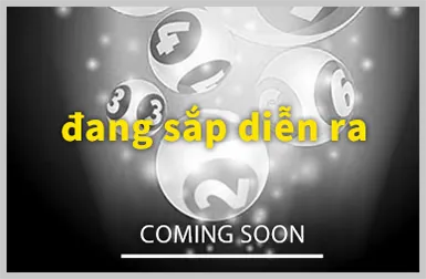 Xổ Số & Lô Đề Online